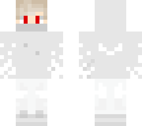 panda boy