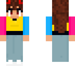 pansuperpetal