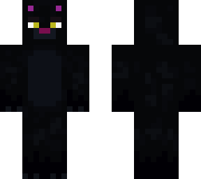 panther