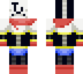 papyrus