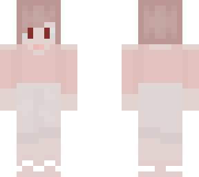 peppermint