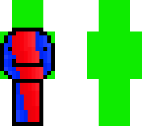 pepsi dream