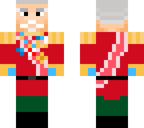 petar i karadjordjevic
