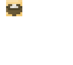 pfp for magicb0wl