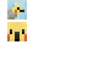 pfps for joahstrongonyt