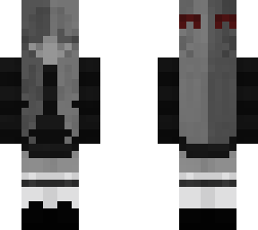 phantom p3