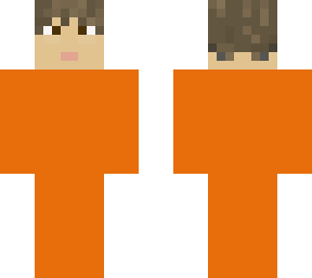 piarou mrcarrot