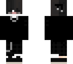 piel