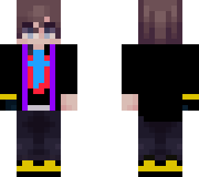 piggyjeff sword and shield final copy