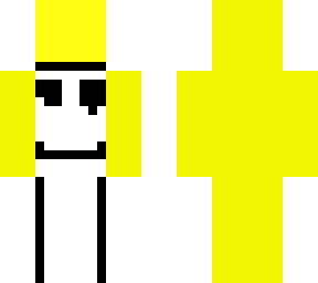 pika dream