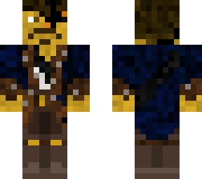 pirate boiiiiiiiiii