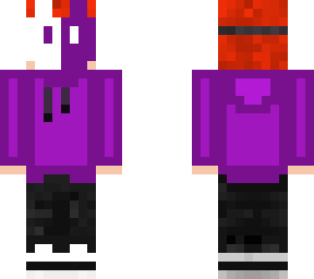 pizza_llama (tweaked)