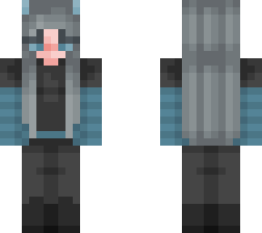 plain ice