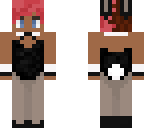 poc playboy bunny
