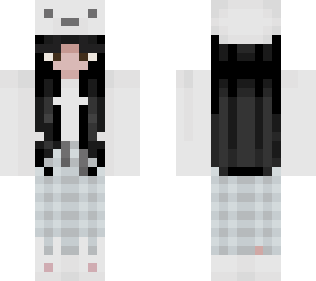 polarbear