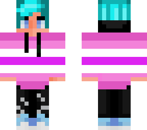 pomo***ual pride hoodie