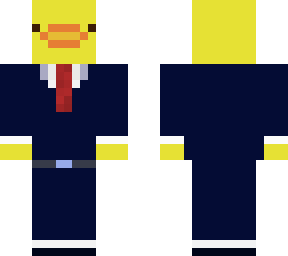 potatokingduckskin