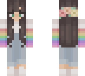 pride gem