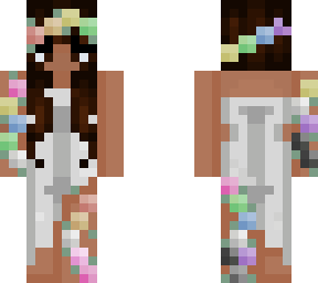 pridepromdress