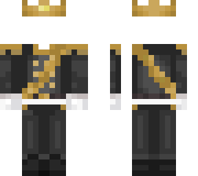 prince outfit 2