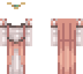 prinvceess skin oh ya