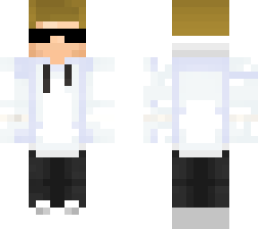 project 2