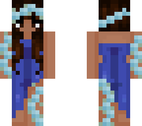 promskin2
