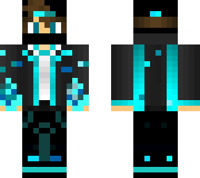 propages (edited)