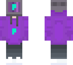 purp_juice