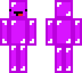 purple skeppy