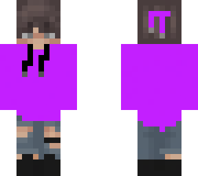 purple version 1