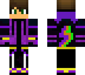 purplecreeper27