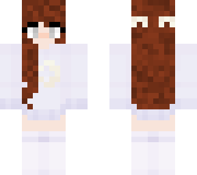 purplescent moon :0 (4px!)