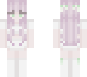 pvp egril