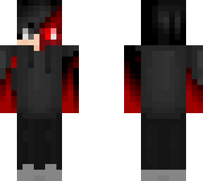 pyroplaysyt i guess
