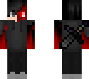 pyroplaysyt i guess w sword