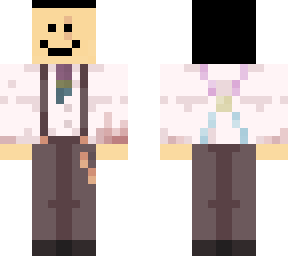 quackity but also poorly edited <3