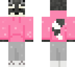 racoon boi