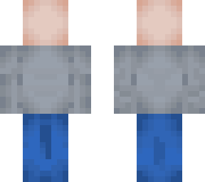 ragdoll (m-a-d 2)