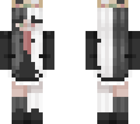 ranboo skin