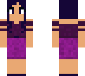 random person 20