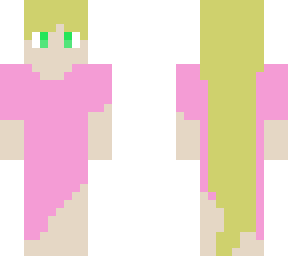 rapunzel