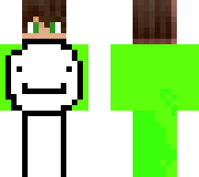 raxex speedrunning