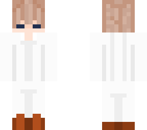 ray bootleg
