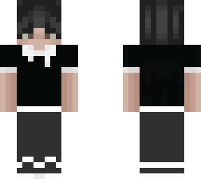 rboy7 main