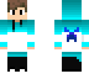 realgamer72's skin