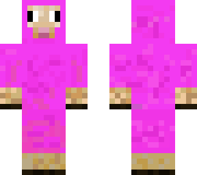 realistic sheep
