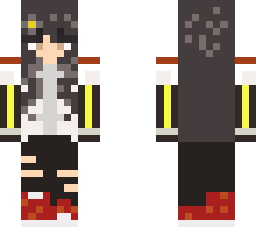 reashade contest entry!
