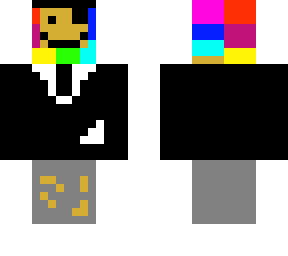 reblex dude