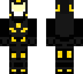 rec room space marine set s rank base